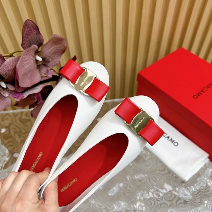 Ferragamo_Women_shoes_yupoo_Original_quality