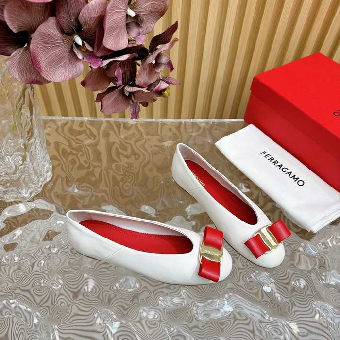 Ferragamo_Women_shoes_yupoo_Original_quality