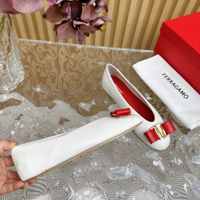 Ferragamo_Women_shoes_yupoo_Original_quality