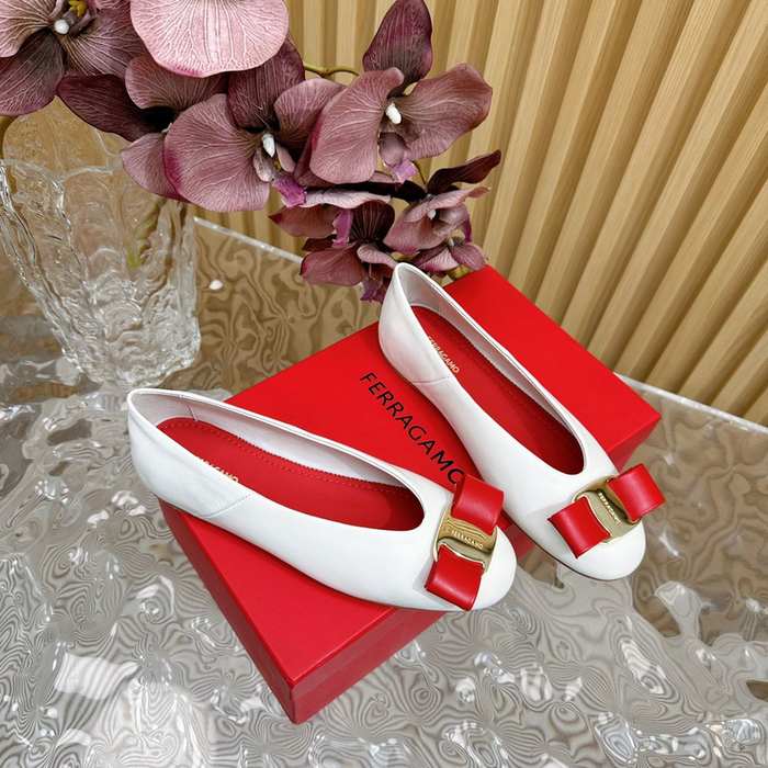 Ferragamo_Women_shoes_yupoo_Original_quality