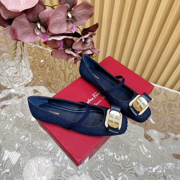 Ferragamo_Women_shoes_yupoo_Original_quality