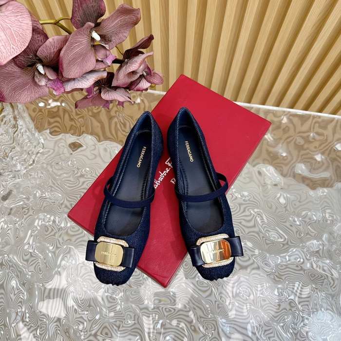Ferragamo_Women_shoes_yupoo_Original_quality