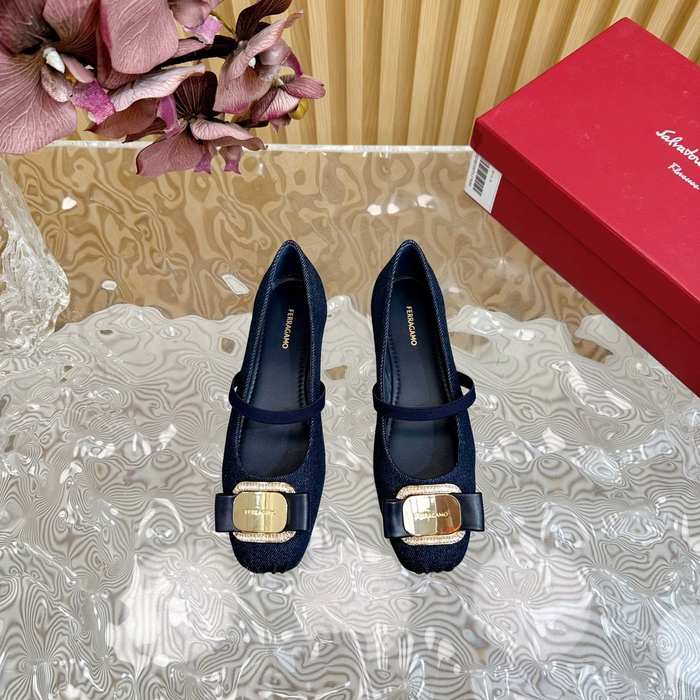 Ferragamo_Women_shoes_yupoo_Original_quality