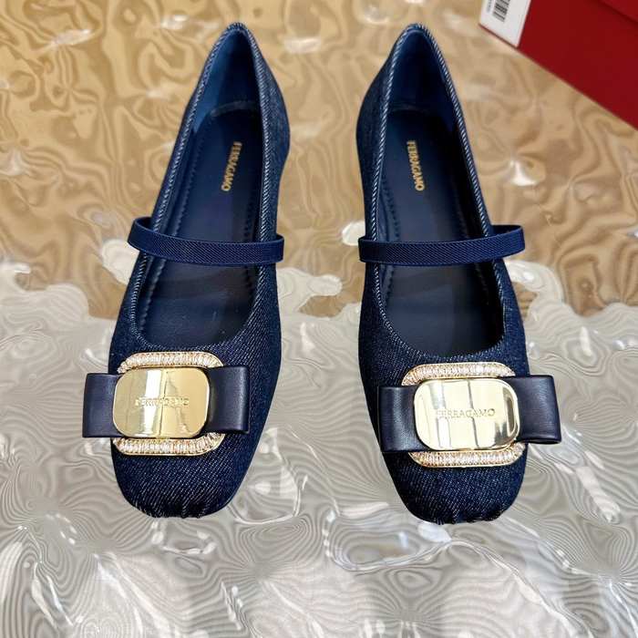 Ferragamo_Women_shoes_yupoo_Original_quality