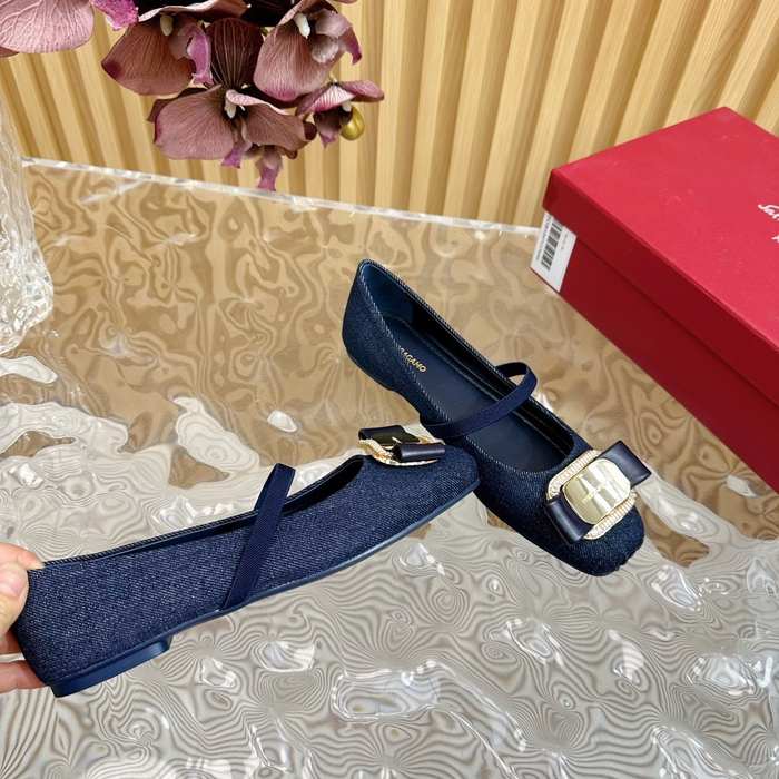 Ferragamo_Women_shoes_yupoo_Original_quality