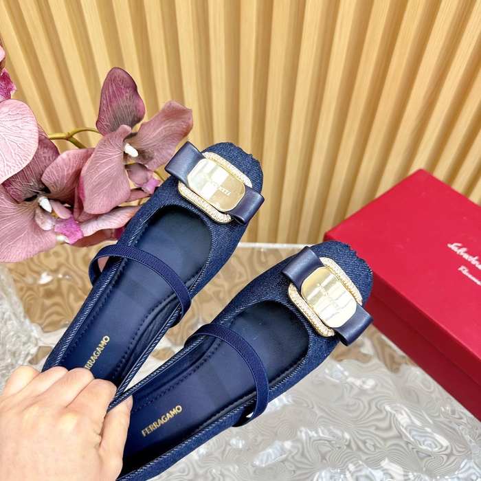 Ferragamo_Women_shoes_yupoo_Original_quality