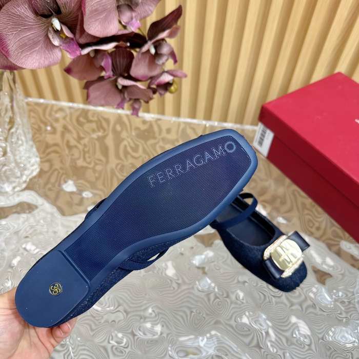 Ferragamo_Women_shoes_yupoo_Original_quality