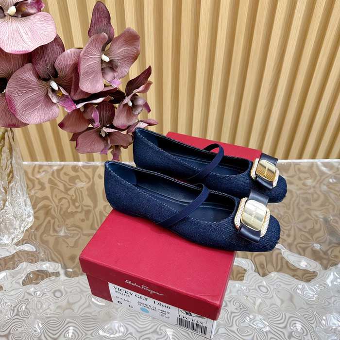Ferragamo_Women_shoes_yupoo_Original_quality