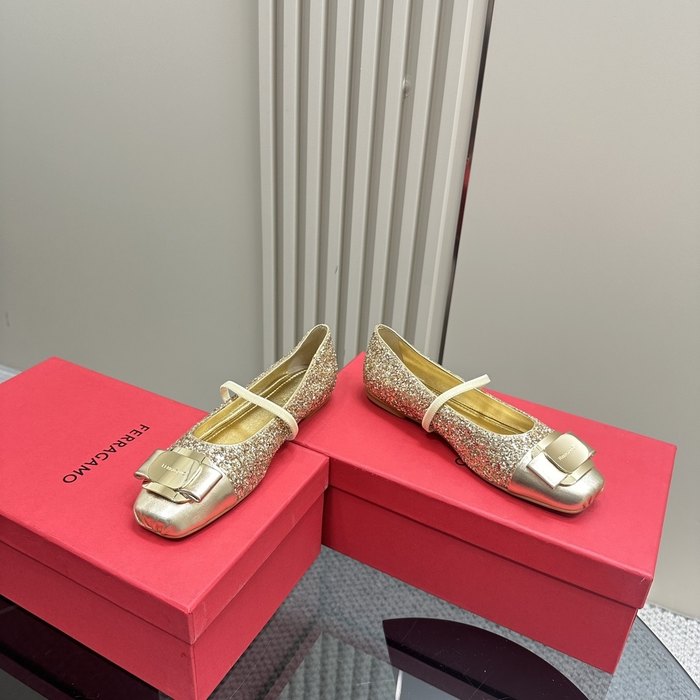 Ferragamo_Women_shoes_yupoo_Original_quality