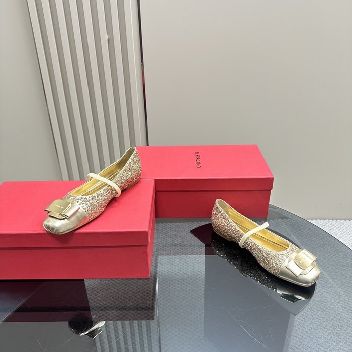 Ferragamo_Women_shoes_yupoo_Original_quality