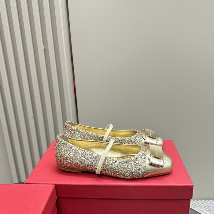 Ferragamo_Women_shoes_yupoo_Original_quality