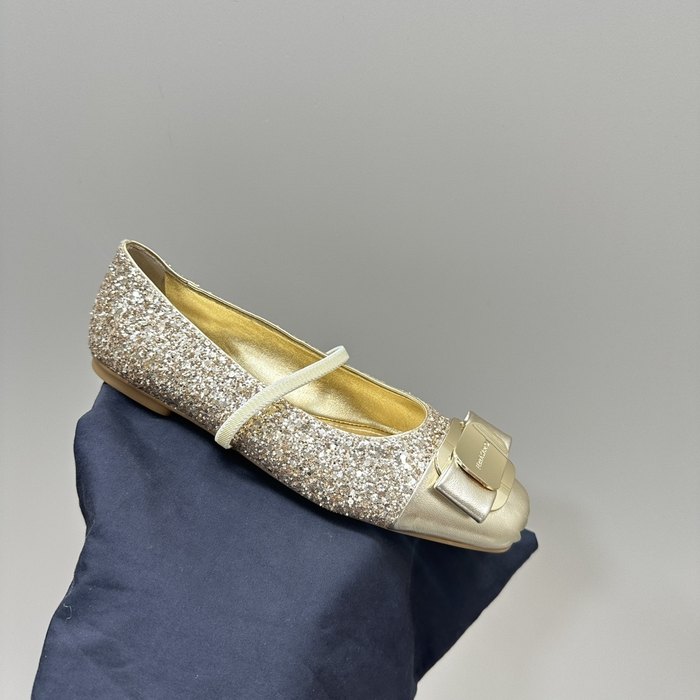 Ferragamo_Women_shoes_yupoo_Original_quality