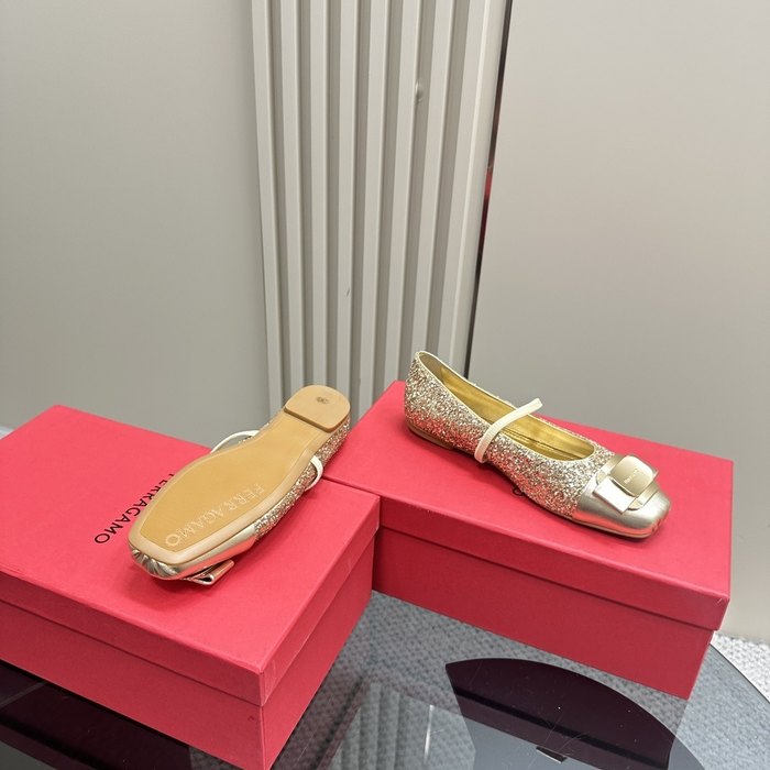 Ferragamo_Women_shoes_yupoo_Original_quality