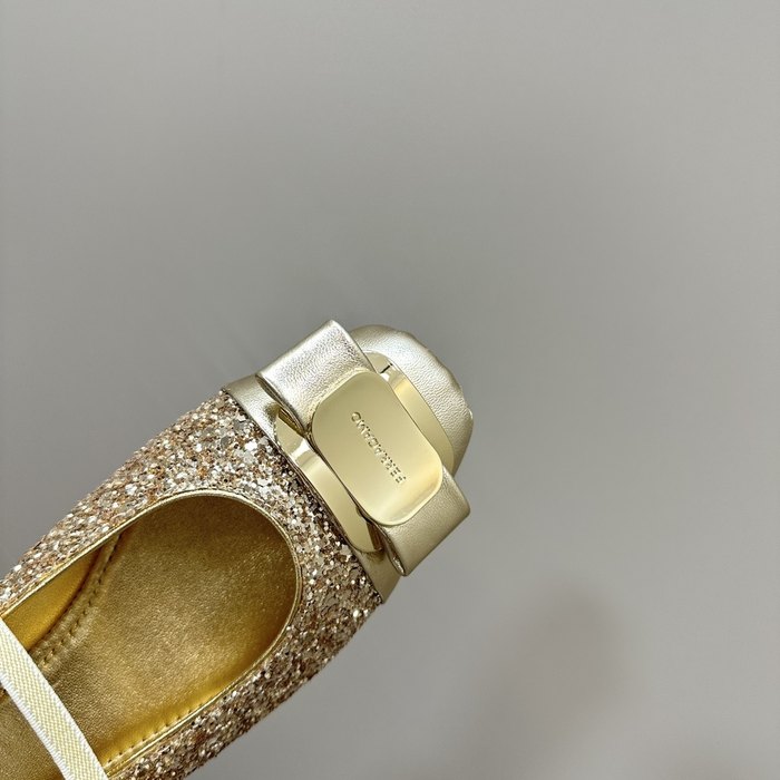 Ferragamo_Women_shoes_yupoo_Original_quality