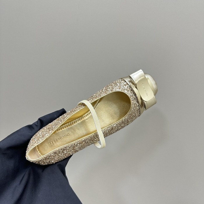 Ferragamo_Women_shoes_yupoo_Original_quality