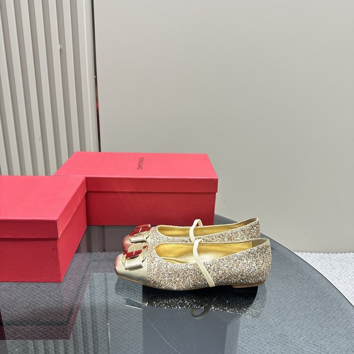 Ferragamo_Women_shoes_yupoo_Original_quality