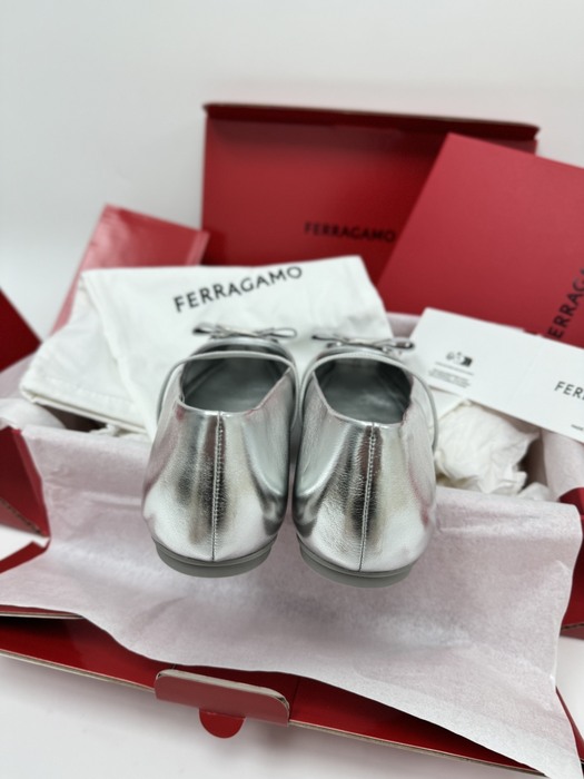 Ferragamo_Women_shoes_yupoo_Original_quality