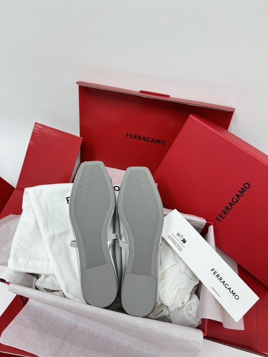 Ferragamo_Women_shoes_yupoo_Original_quality