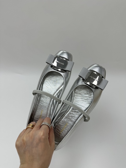 Ferragamo_Women_shoes_yupoo_Original_quality