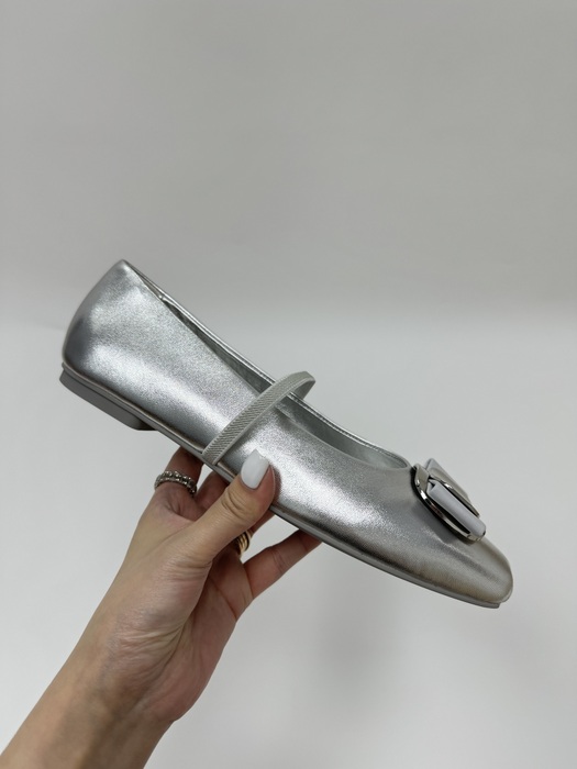 Ferragamo_Women_shoes_yupoo_Original_quality