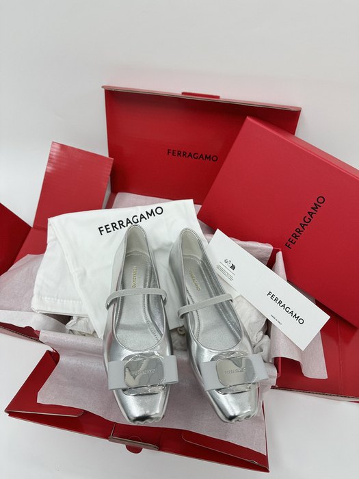 Ferragamo_Women_shoes_yupoo_Original_quality