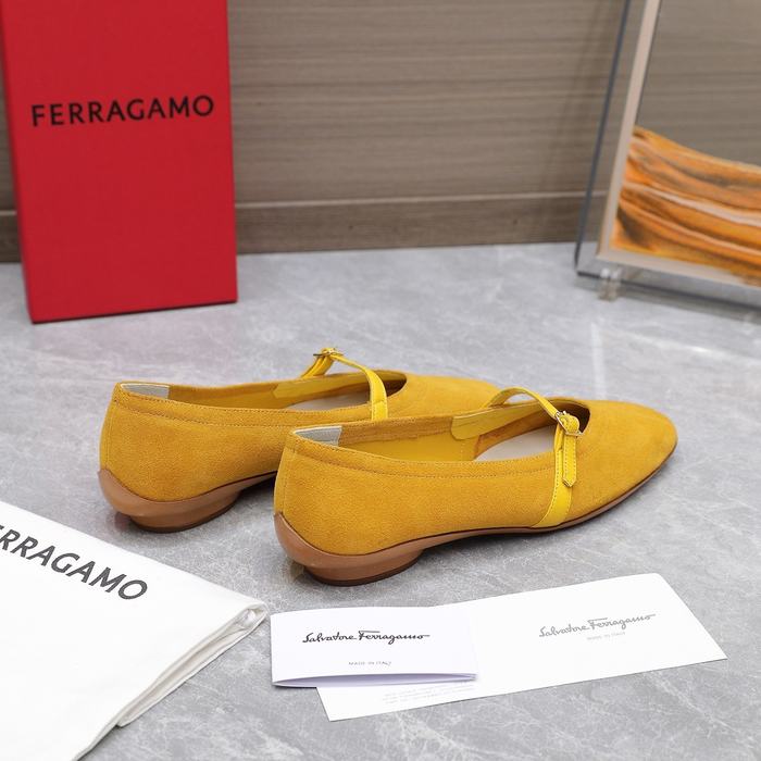 Ferragamo_Women_shoes_yupoo_Original_quality