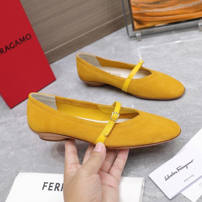Ferragamo_Women_shoes_yupoo_Original_quality