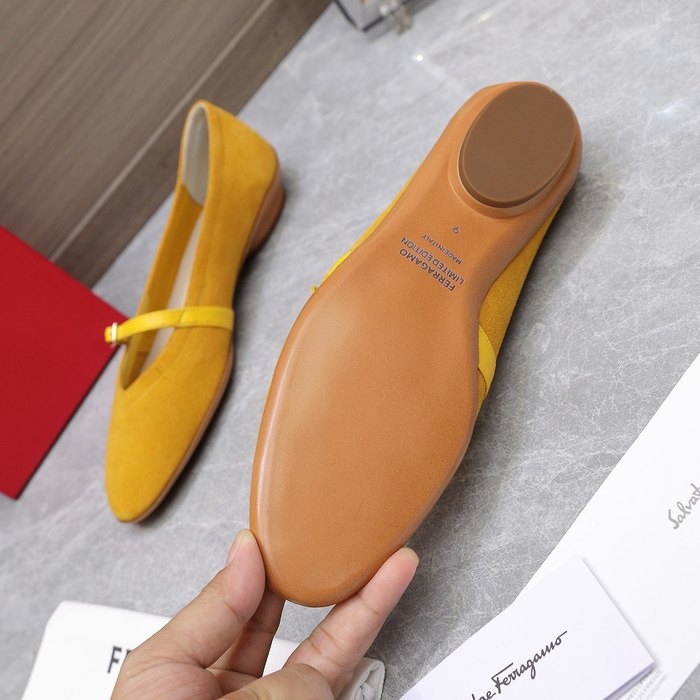 Ferragamo_Women_shoes_yupoo_Original_quality
