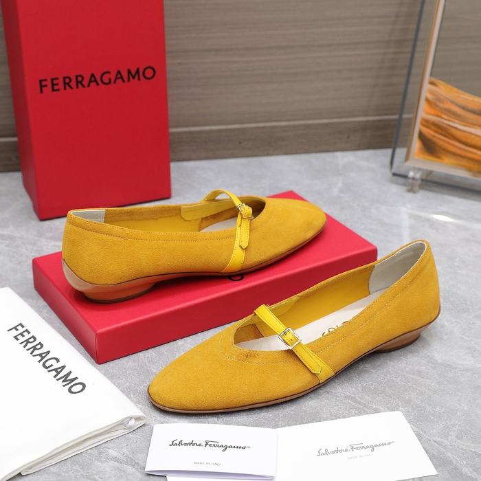 Ferragamo_Women_shoes_yupoo_Original_quality