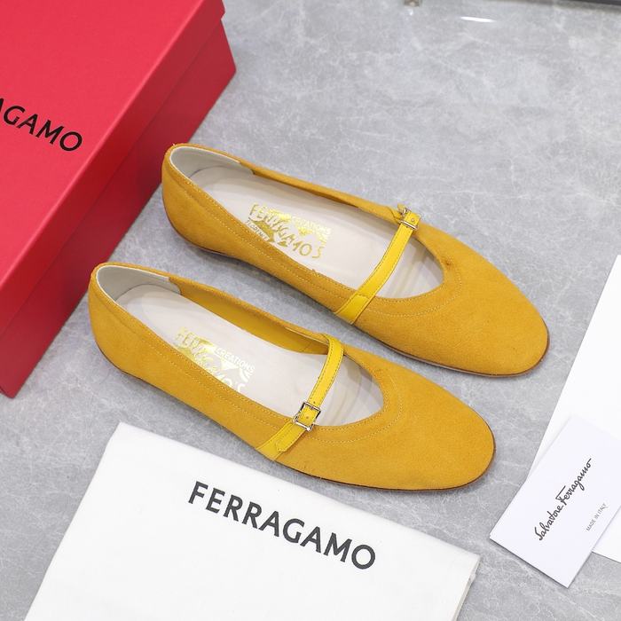 Ferragamo_Women_shoes_yupoo_Original_quality