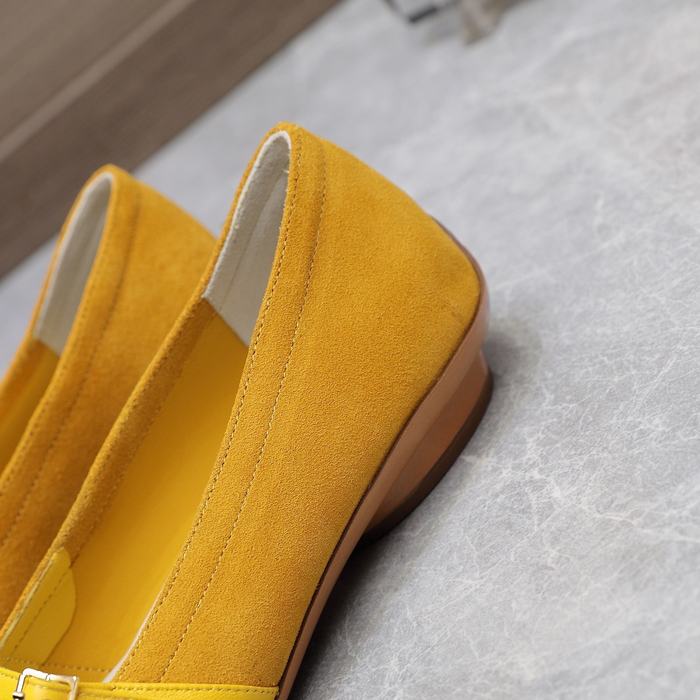 Ferragamo_Women_shoes_yupoo_Original_quality