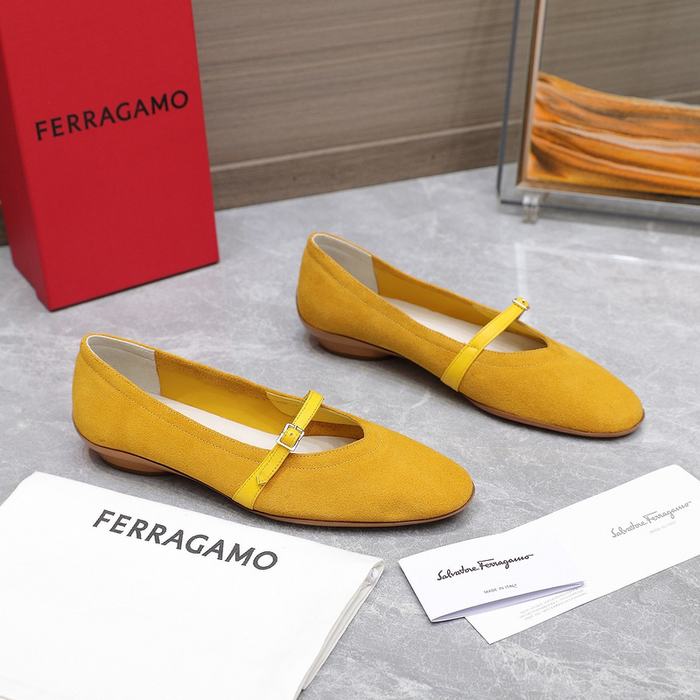 Ferragamo_Women_shoes_yupoo_Original_quality
