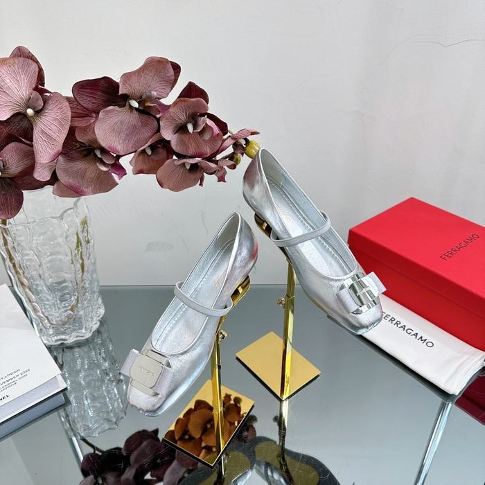 Ferragamo_Women_shoes_yupoo_Original_quality