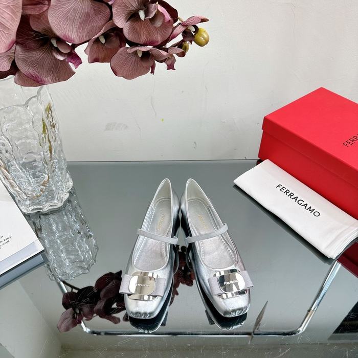 Ferragamo_Women_shoes_yupoo_Original_quality