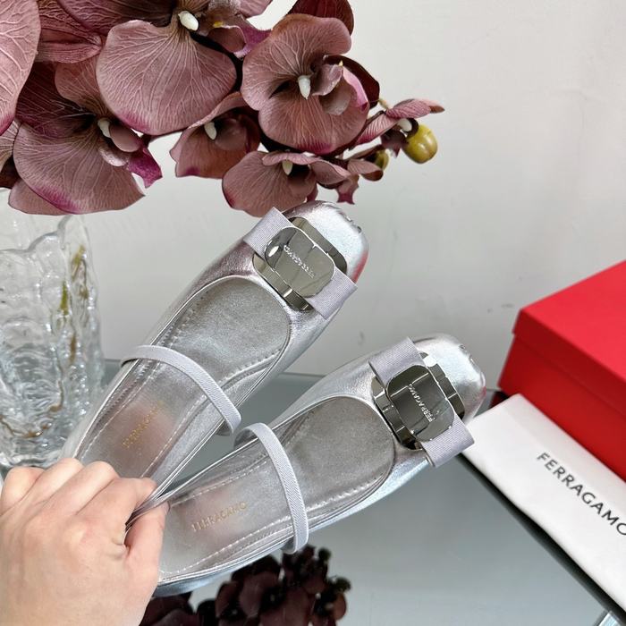 Ferragamo_Women_shoes_yupoo_Original_quality