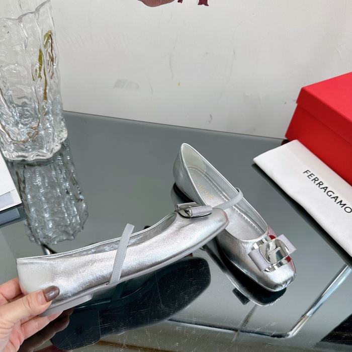 Ferragamo_Women_shoes_yupoo_Original_quality