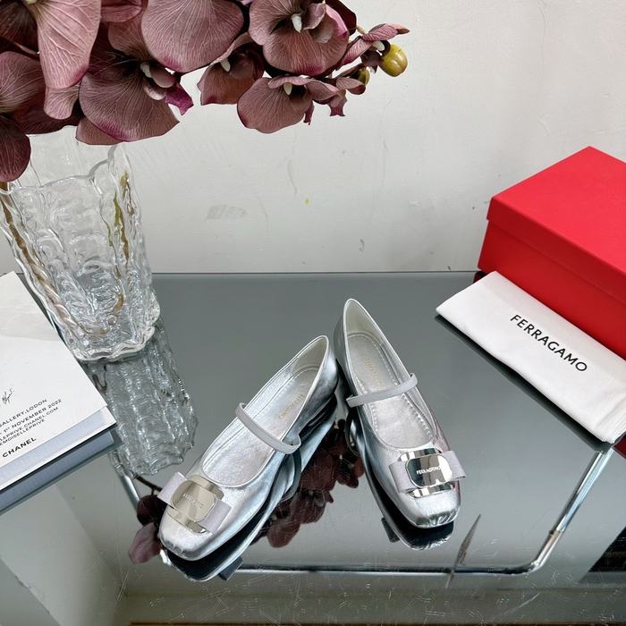 Ferragamo_Women_shoes_yupoo_Original_quality