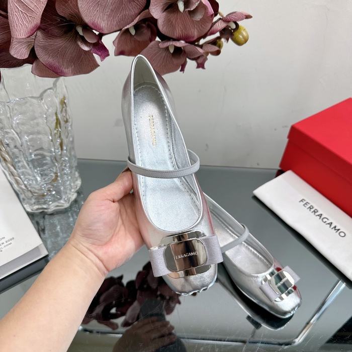 Ferragamo_Women_shoes_yupoo_Original_quality