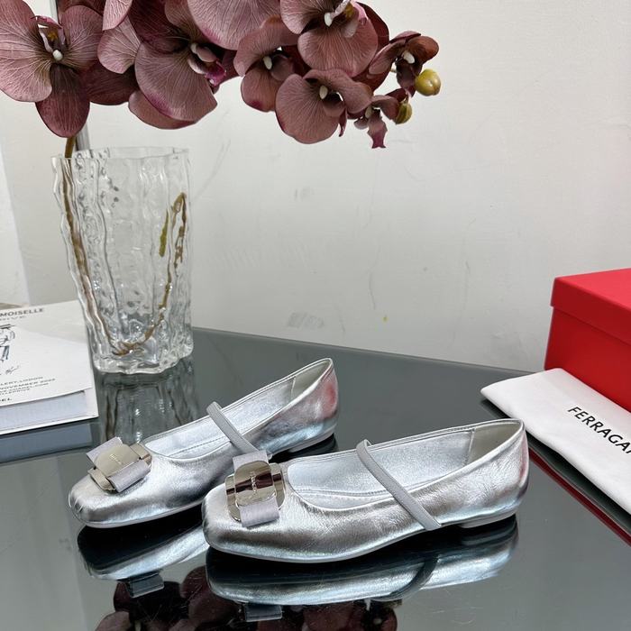 Ferragamo_Women_shoes_yupoo_Original_quality