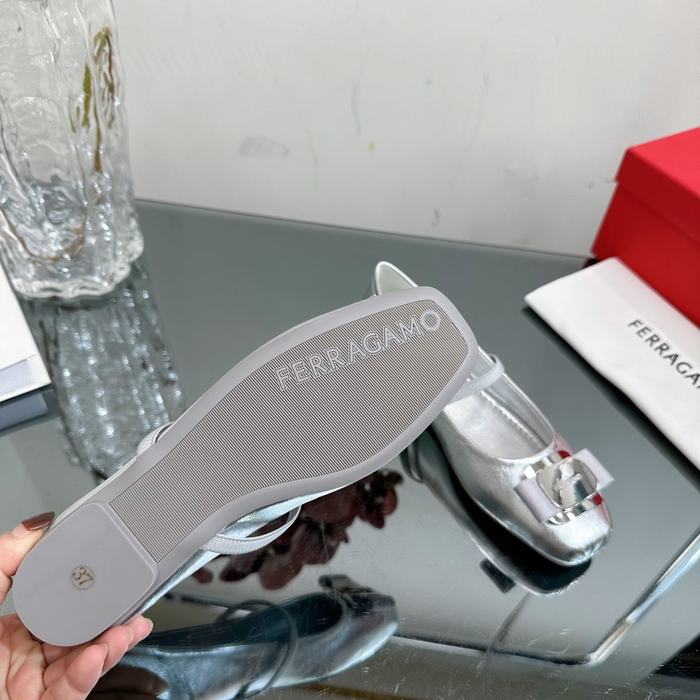 Ferragamo_Women_shoes_yupoo_Original_quality