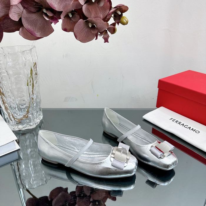 Ferragamo_Women_shoes_yupoo_Original_quality