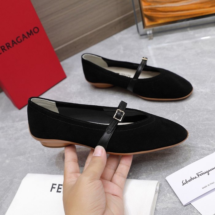 Ferragamo_Women_shoes_yupoo_Original_quality