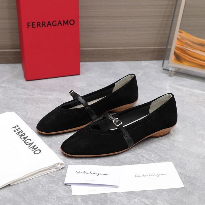 Ferragamo_Women_shoes_yupoo_Original_quality