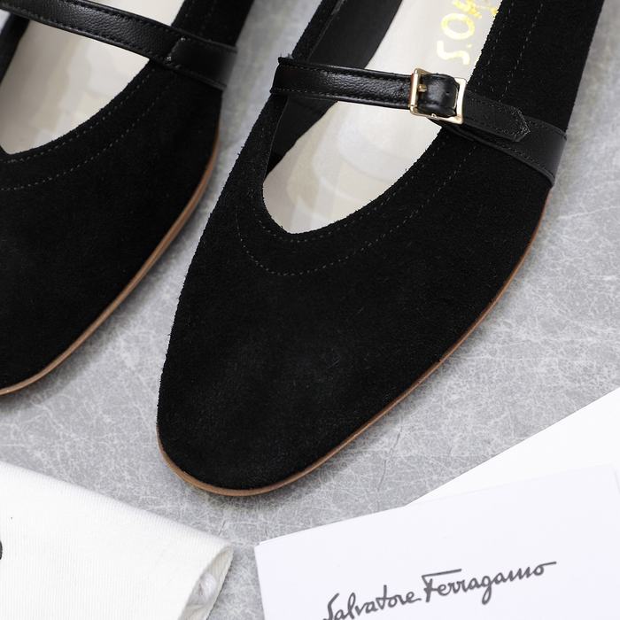 Ferragamo_Women_shoes_yupoo_Original_quality