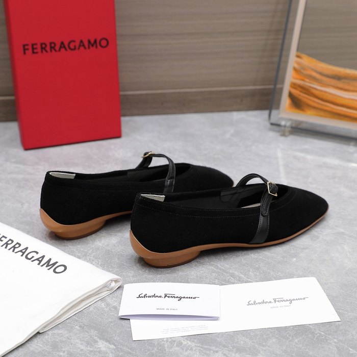 Ferragamo_Women_shoes_yupoo_Original_quality