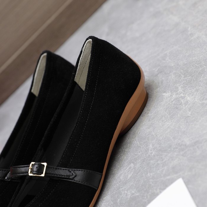 Ferragamo_Women_shoes_yupoo_Original_quality