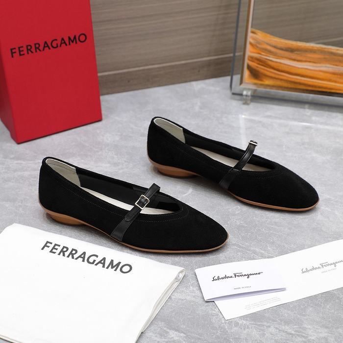 Ferragamo_Women_shoes_yupoo_Original_quality