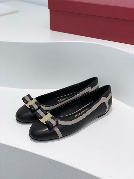 Ferragamo_Women_shoes_yupoo_Original_quality