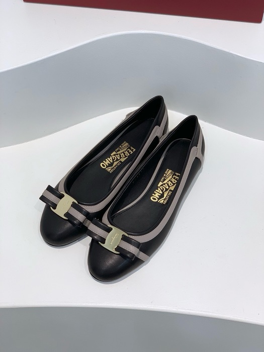 Ferragamo_Women_shoes_yupoo_Original_quality