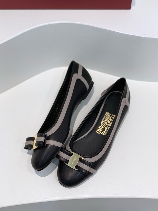 Ferragamo_Women_shoes_yupoo_Original_quality